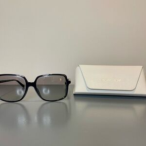 Michael Kors sunglasses